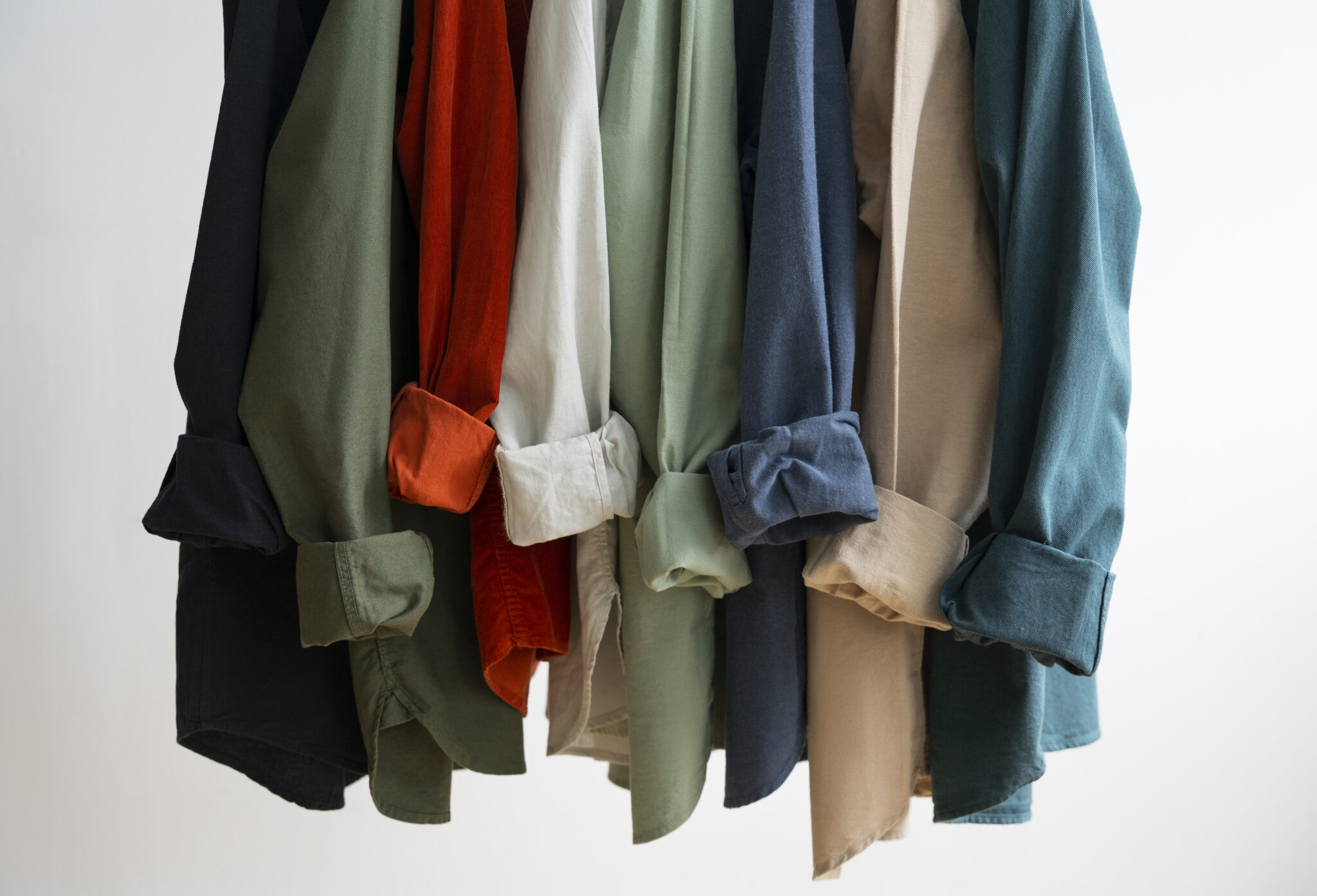 Home RED TAG CLOTHING